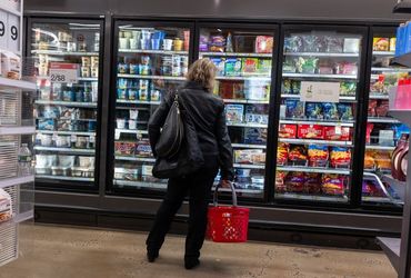 The Decline of YOLO Culture: Potential Economic Implications