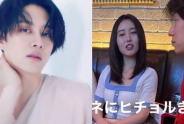 Bí mật trong showbiz Hàn: Những câu chuyện đằng sau vụ việc Heechul, Johnny và Haechan
