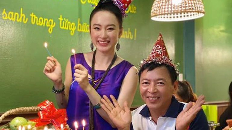 Nhìn Nhận Vụ Việc Gia Đình Angela Phương Trinh: Hành Động Và Hậu Quả