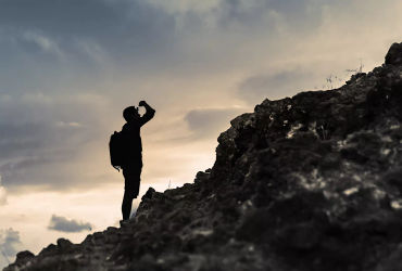 Thách thức của SEO trong tương lai: Cảnh báo từ Chuyên gia Tìm kiếm Moz