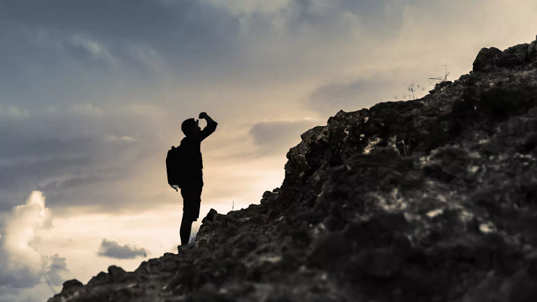 Thách thức của SEO trong tương lai: Cảnh báo từ Chuyên gia Tìm kiếm Moz