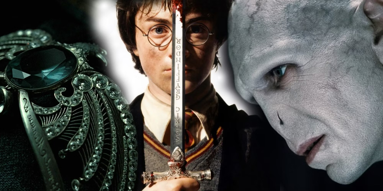 Harry-Potter-Sword-Of-Gryffindor-Horcrux