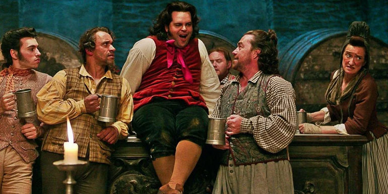 The Impact and Future of LGBTQ+ Representation in Disney Films