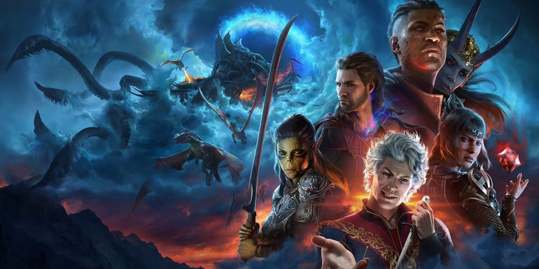 baldurs-gate-3-armor-build-is-virtually-invincible