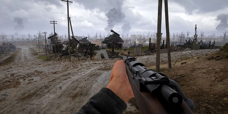 0_0005_Hell Let Loose