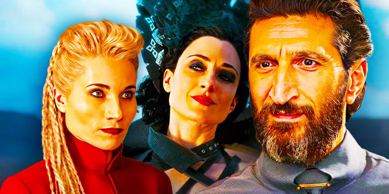 lanfear_liandrin_cantbetray_thedarkone