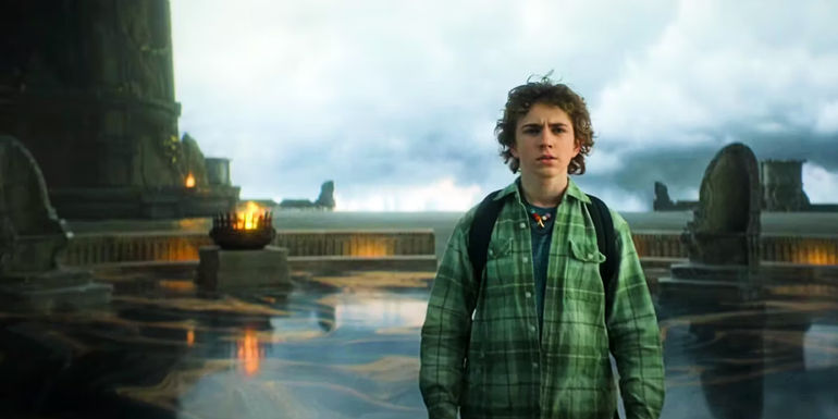 percy-jackson-olympians-trailer