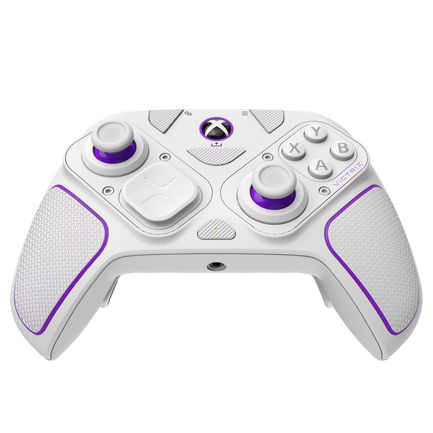 victrix-xbox-pro-bfg-licensed-controller
