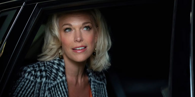 rebecca in ted lasso pilot