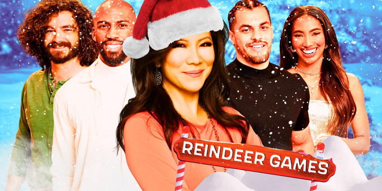 UPDATE editors task-Big Brother Reindeer Games_ Release Date, Cast, Trailer, & Everything We Know
