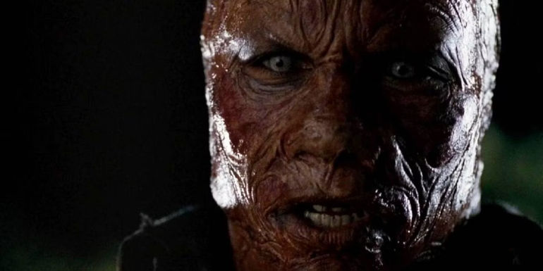 Spawn movie pic