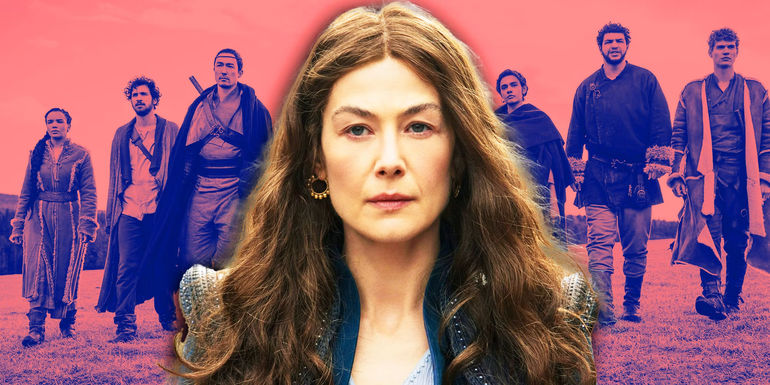 wheel-of-time-moiraine-elaida-reference-liandrin-theory