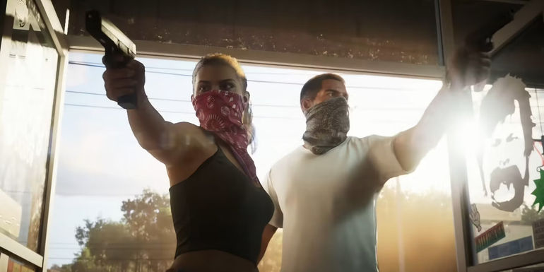 gta 6 lucia and jason robbing store
