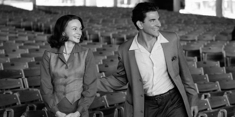 The Early Engagement