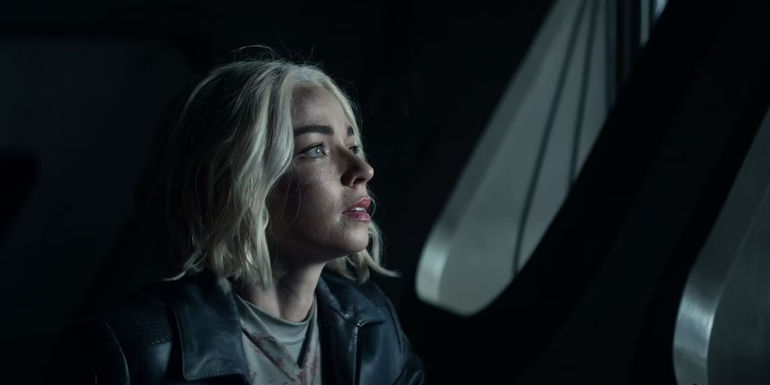 Star Trek Strange New Worlds Hegemony Chapel