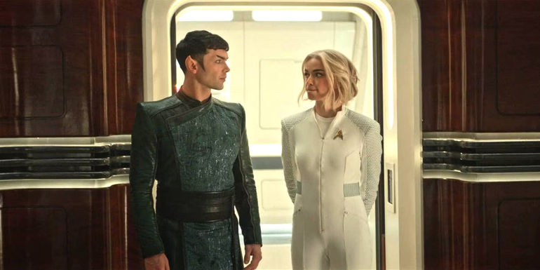 Star Trek Strange New Worlds Spock Chapel-1
