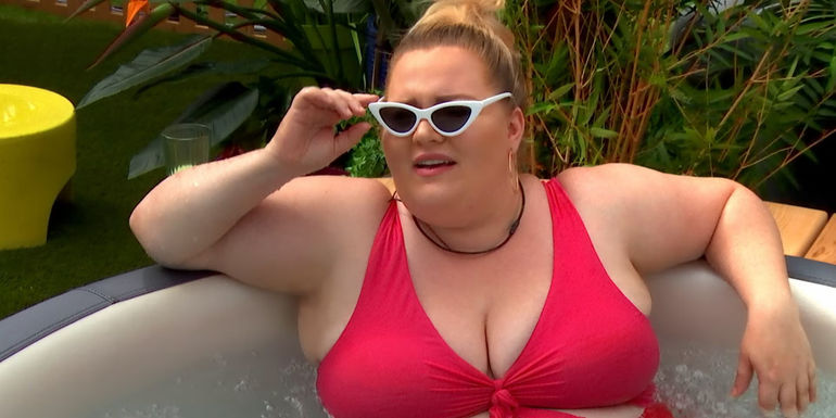 Karyn Blanco: From Catfish to Musician