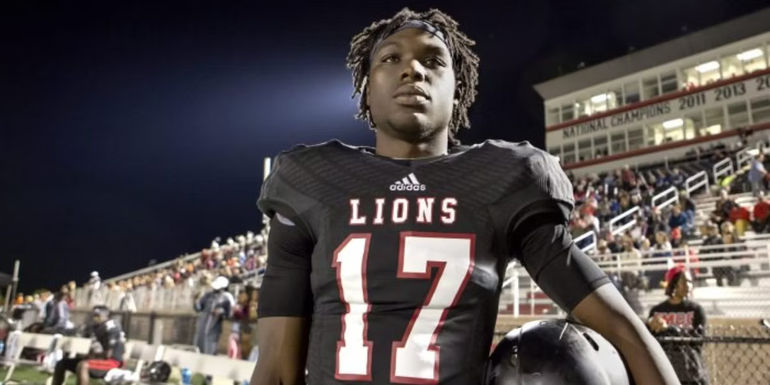 Future of Last Chance U and Beyond