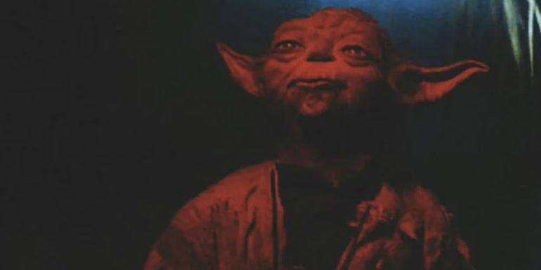 The Forgotten Prophecy