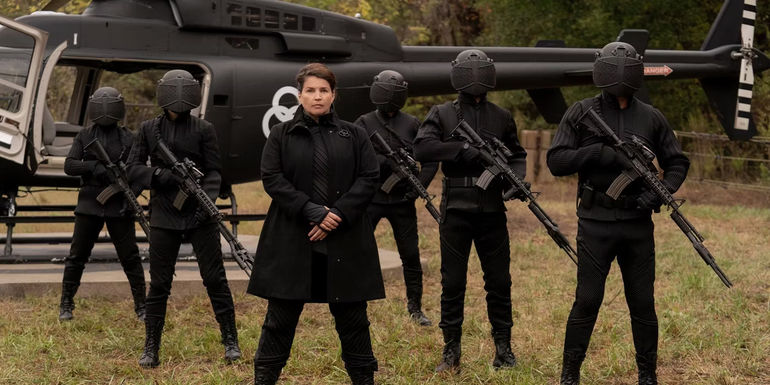 crm commonwealth not too similar