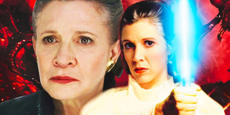 Leia_canon_Legends