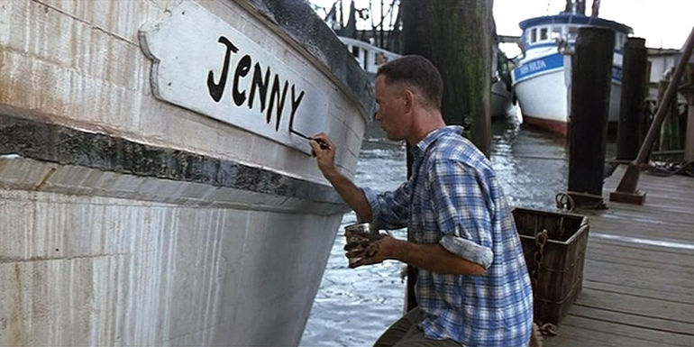 Forrest-Gump-Bubba-Gump-Shrimp