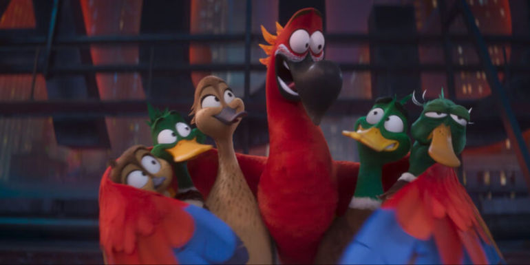 migration-2515_FP_00971