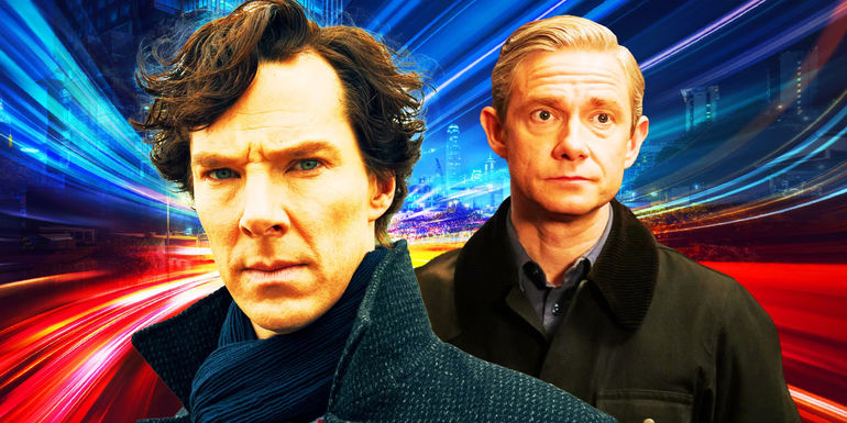 sherlock-stories-unfinished-season-5-movie-benedict-cumberbatch