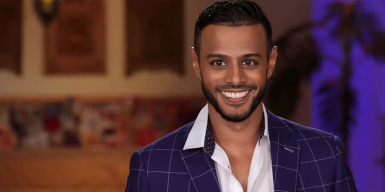 The Future of Family Karma