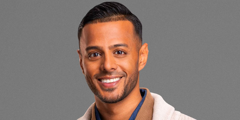 Brian Benni Winter House