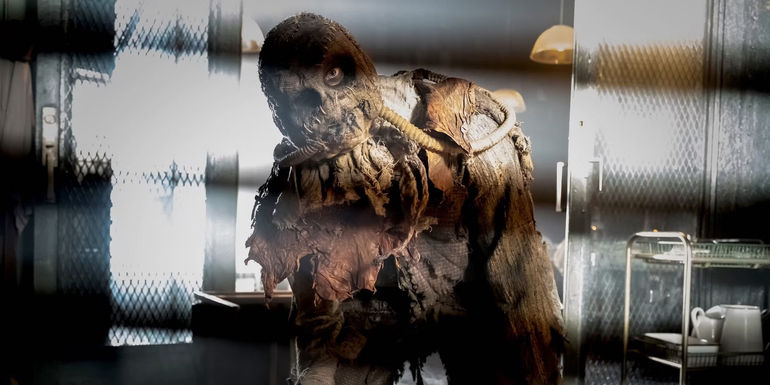 Gotham's Legacy in Superhero Television