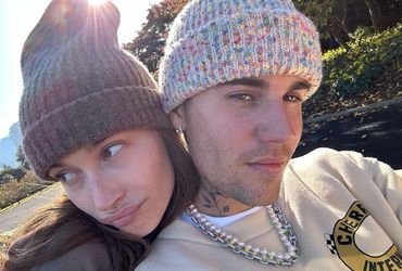 Justin Bieber's Heartfelt Birthday Tribute: Celebrating Love and Life in a Bamboo Forest