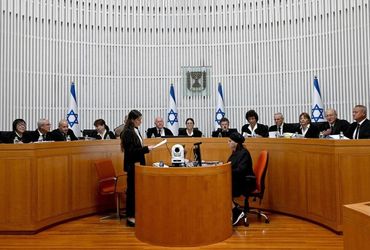 Insights into Israel's Supreme Court Decision on Netanyahu's Judicial Reforms