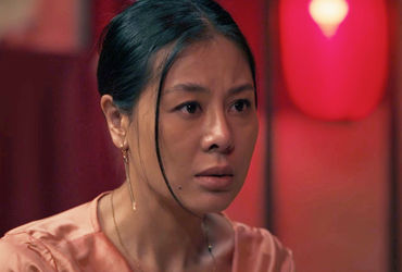 Phim kinh dị Việt chiếm ngôi vương của phòng vé Tết Dương lịch