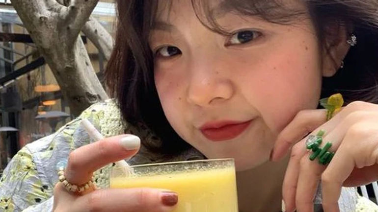 3 thực phẩm và 6 đồ uống cần tránh xa khi đèn đỏ để tránh đau đớn và nguy cơ mắc bệnh