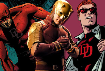 Dive into Daredevil's Abilities and Vulnerabilities in Marvel Comics and the MCU