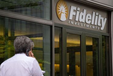 Fidelity Fund Once Again Reduces Valuation of Elon Musk's X