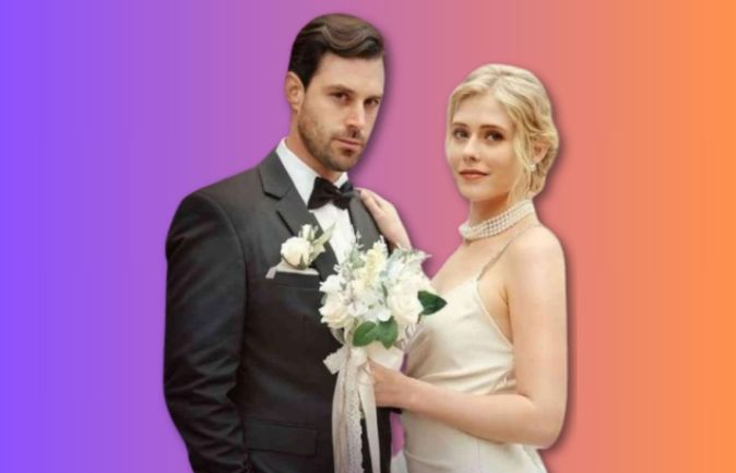 The Mysterious Conclusion of My Billionaire Spouse: Unveiled