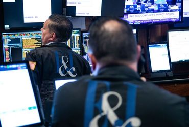 An Overview of the Hurdles Facing Stocks in 2024