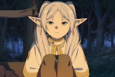 Frieren: Beyond Journey’s End Episode 17: Release Date and Schedule