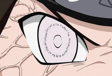 Naruto: Unraveling the Byakugan's Evolutionary Journey and Its Ties to the Tenseigan