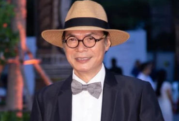 NSƯT Trần Lực chưa xác nhận tham gia làm đạo diễn Táo Quân 2024