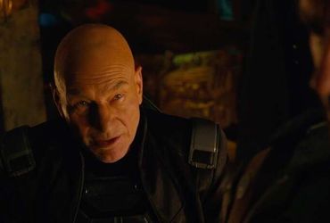 Patrick Stewart Opens Up About His Frustrating and Disappointing Doctor Strange Cameo Experience