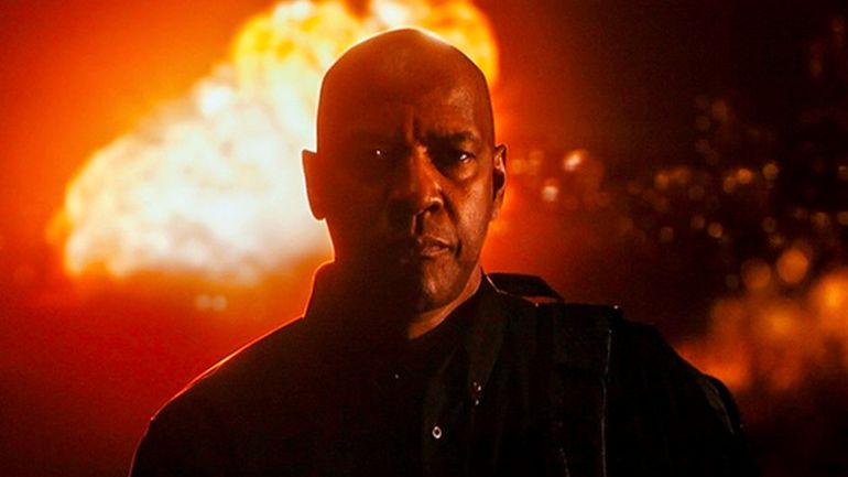 The Equalizer 4: All the Latest Updates