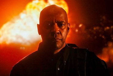 The Equalizer 4: All the Latest Updates