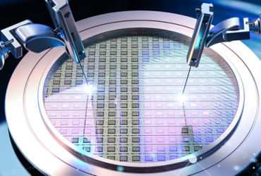 Xưởng đúc chip của Samsung sẽ hoàn toàn tự động hóa trong 6 năm tới, loại bỏ sự tham gia của con người