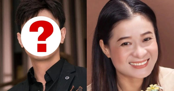 Nam diễn viên đau lòng khi Ngô Kỳ Long qua đời, tự trách bản thân vì lý do này