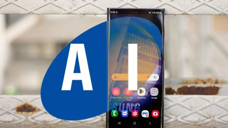 Cách Generative AI ảnh hưởng đến việc áp dụng trí tuệ nhân tạo vào điện thoại thông minh - công nghệ sẽ thay đổi lợi ích của con người như thế nào?