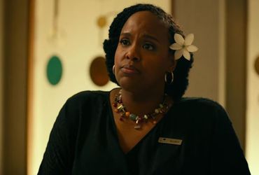 Casting Updates for White Lotus Season 3