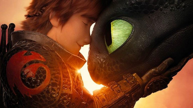 Comprehensive Guide to the Live-Action Adaptation of How To Train Your Dragon